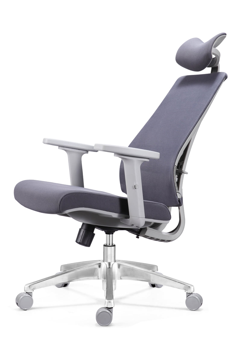 Ghế Ergonomic lưới cao cấp : SG1392 - $hienthicat